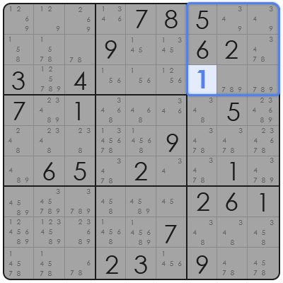 sudoku printable grids